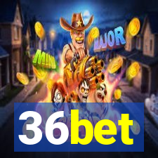 36bet