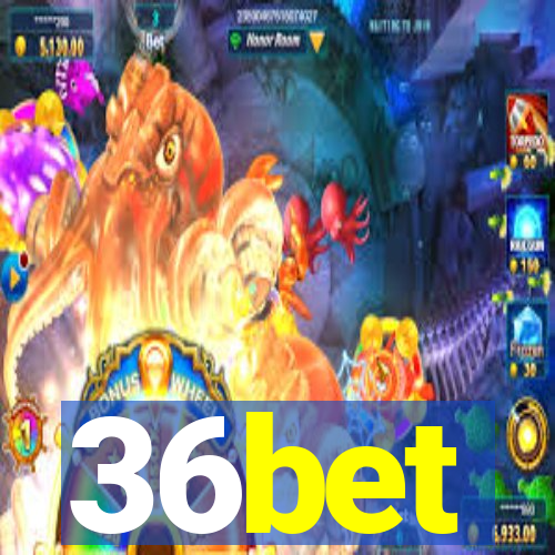 36bet