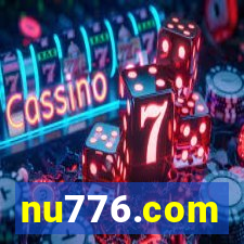 nu776.com