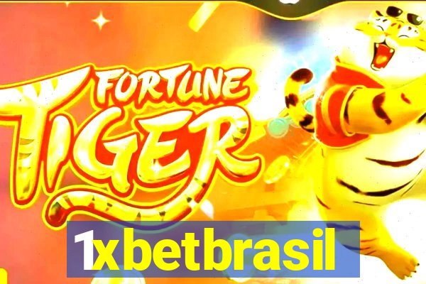 1xbetbrasil