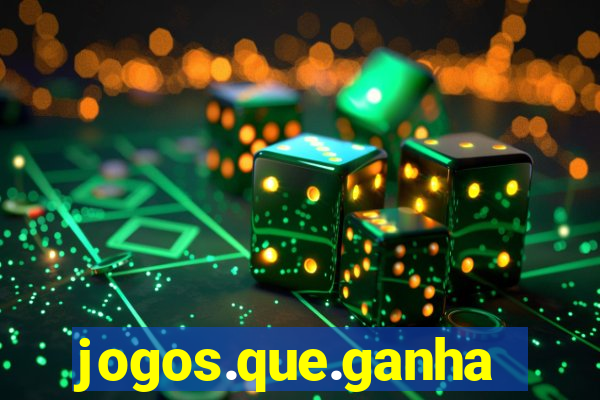 jogos.que.ganham.dinheiro