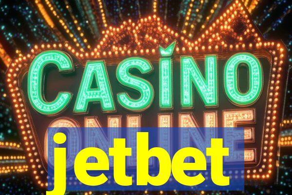 jetbet