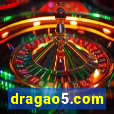 dragao5.com