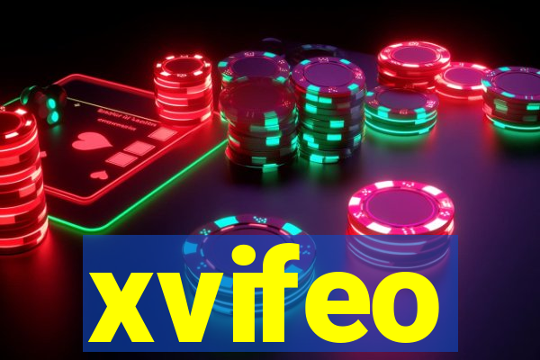 xvifeo