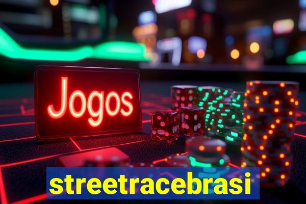 streetracebrasil