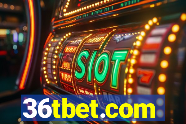 36tbet.com