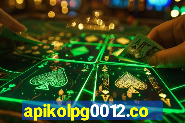 apikolpg0012.com