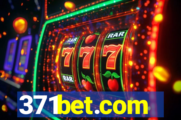 371bet.com