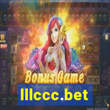 lllccc.bet