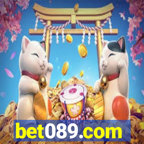 bet089.com