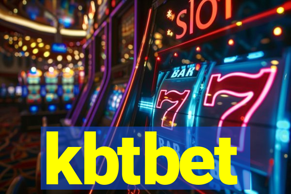 kbtbet