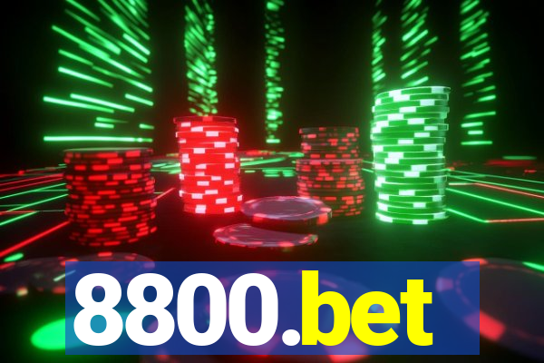 8800.bet