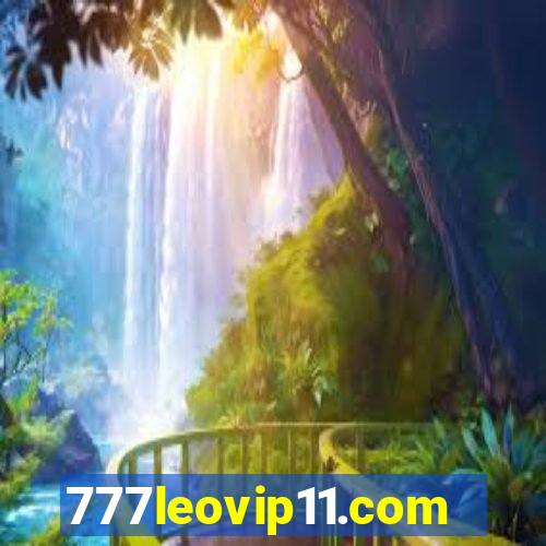 777leovip11.com