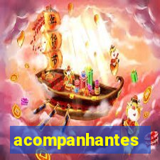 acompanhantes japonesas em são paulo