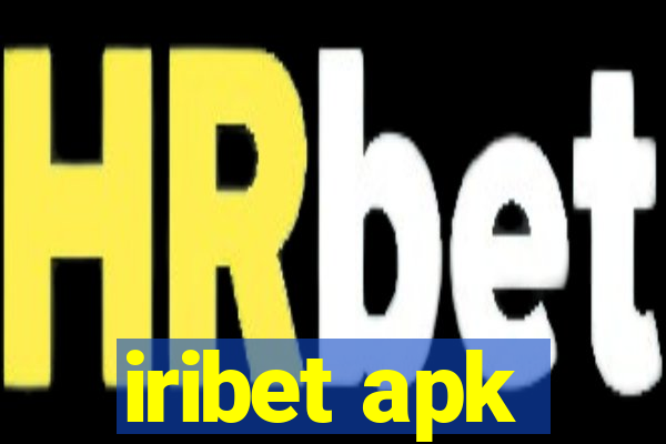 iribet apk