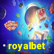 royalbet