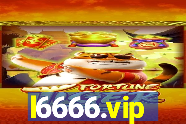 l6666.vip