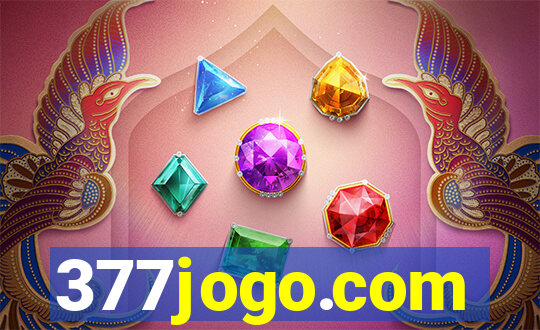 377jogo.com