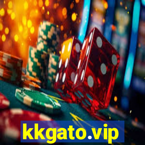 kkgato.vip