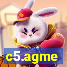 c5.agme