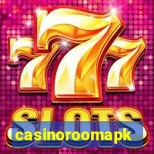 casinoroomapk