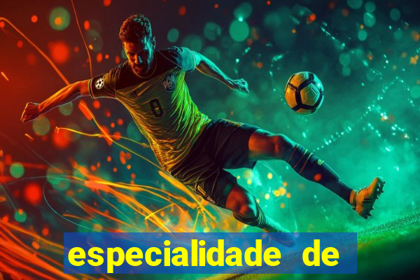 especialidade de futebol respondida-desbravadores