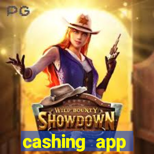 cashing app cashpirate make money pix helix pix reward