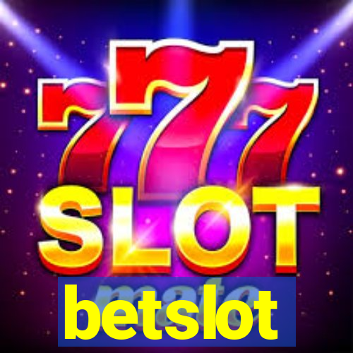 betslot