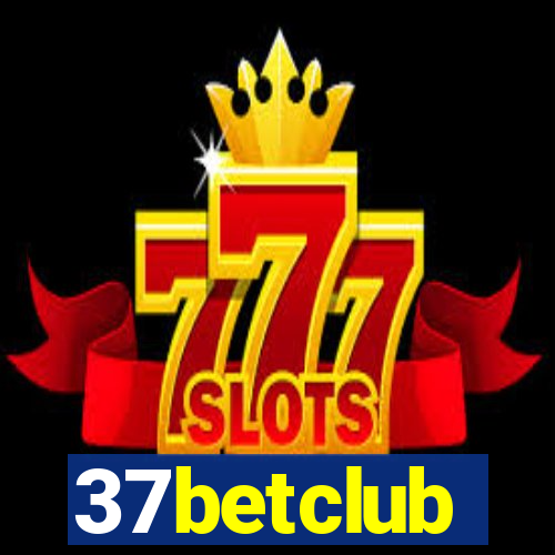 37betclub