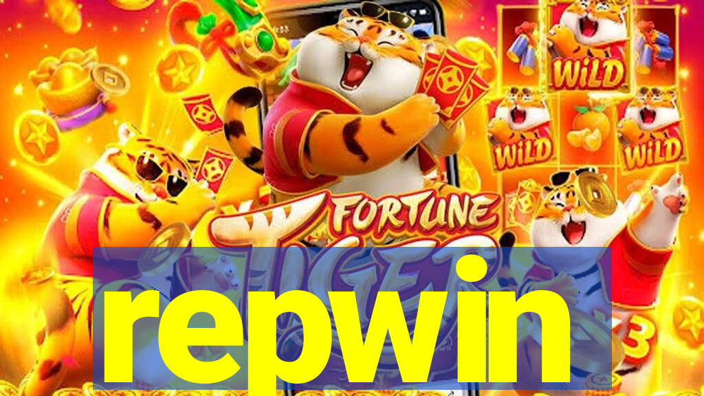 repwin