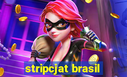 stripcjat brasil