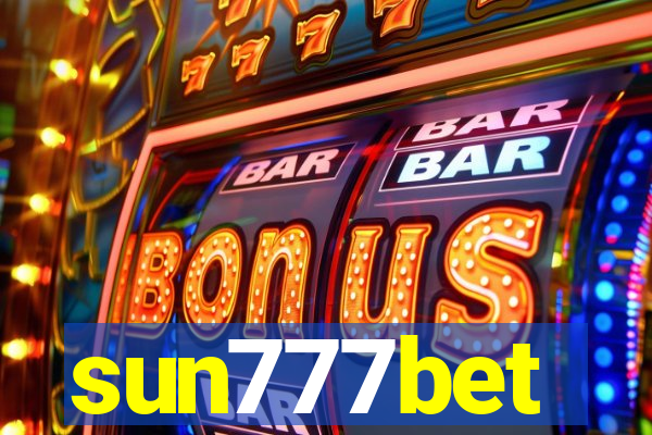 sun777bet