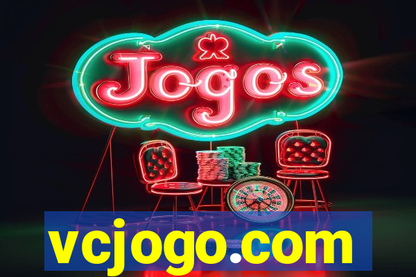 vcjogo.com