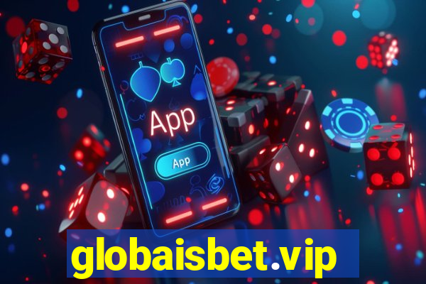 globaisbet.vip