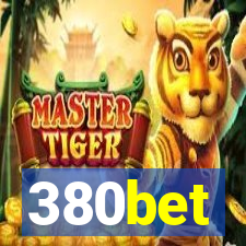 380bet