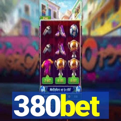 380bet