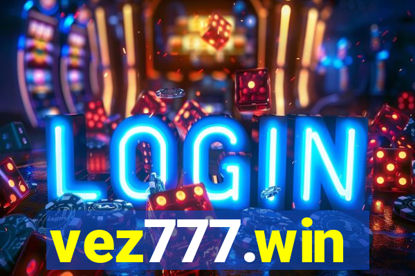 vez777.win