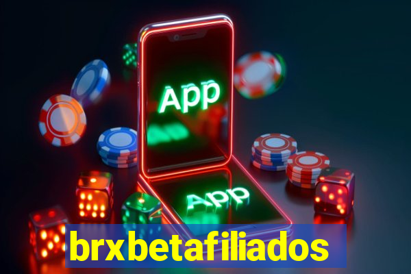 brxbetafiliados