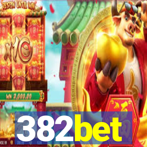 382bet