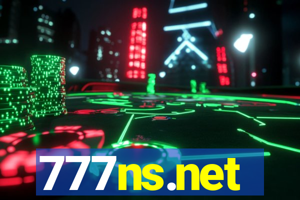 777ns.net