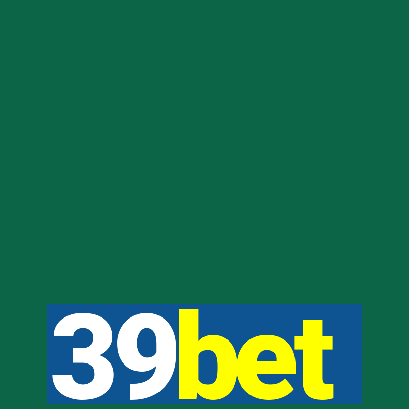 39bet