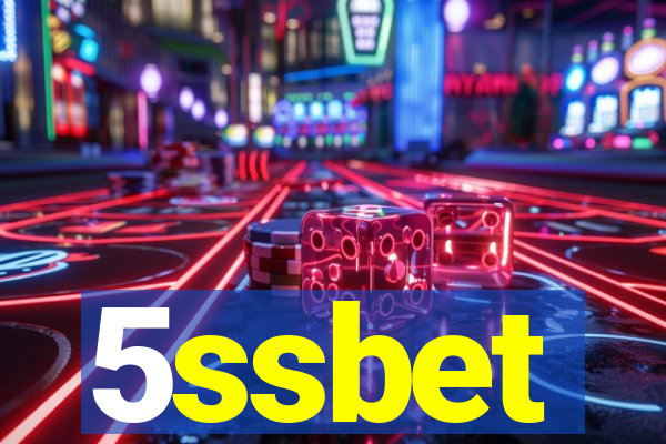 5ssbet