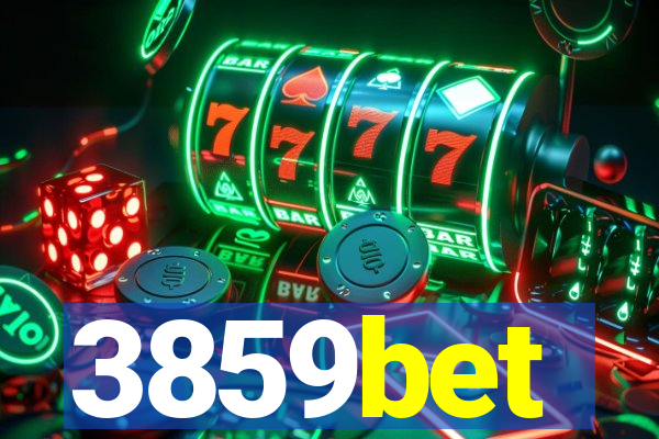 3859bet