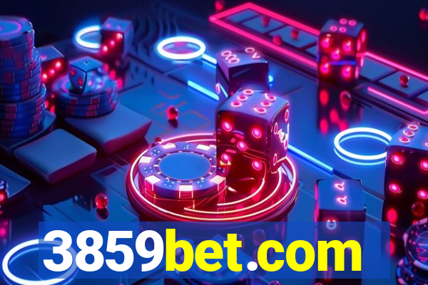 3859bet.com