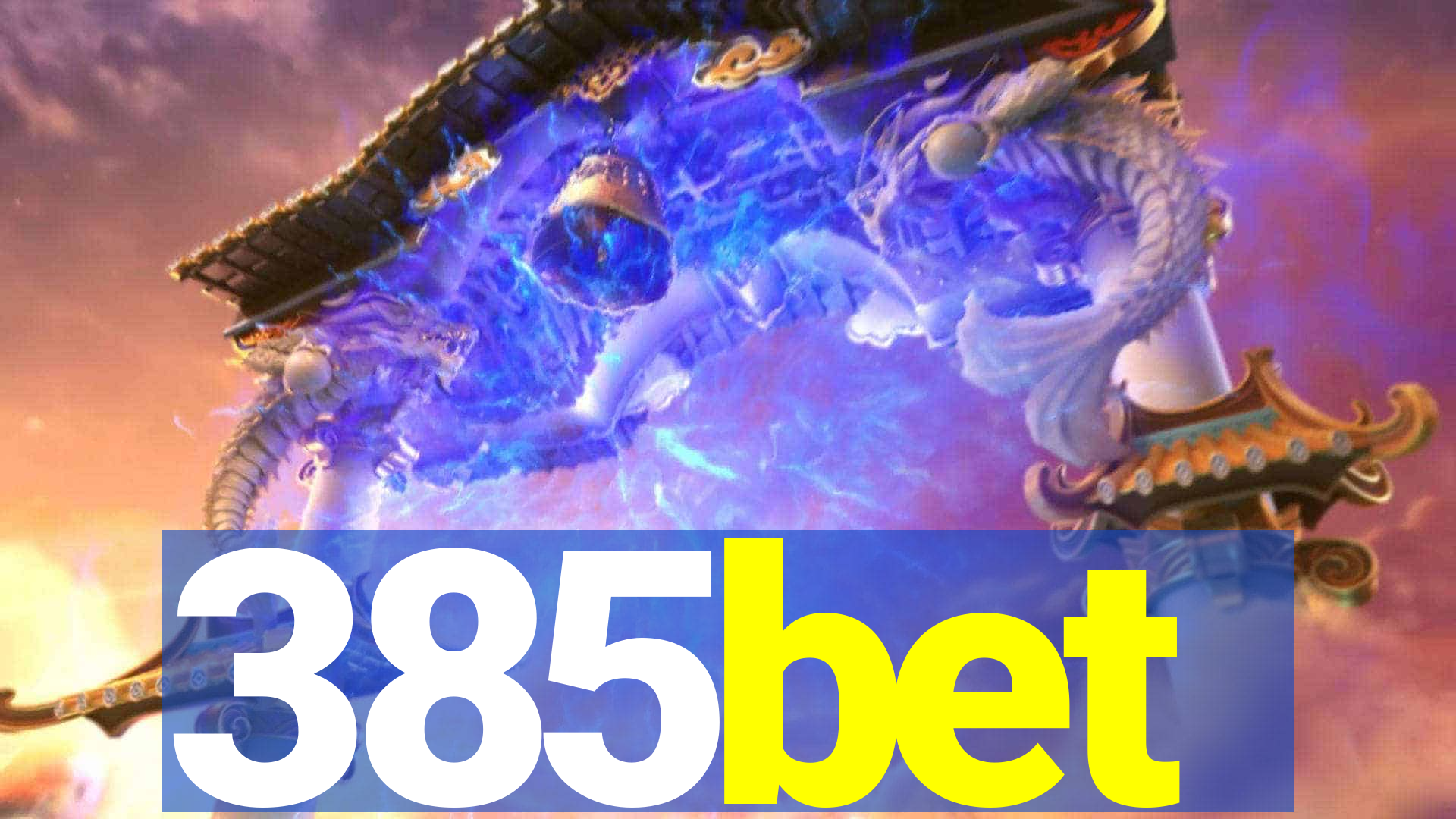 385bet