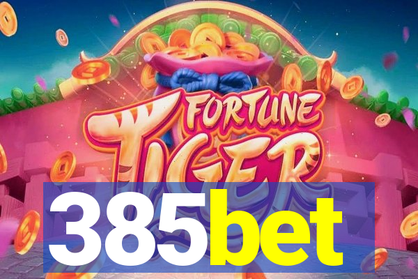 385bet