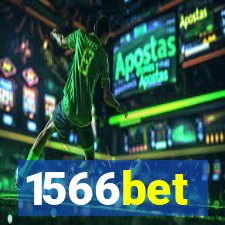 1566bet