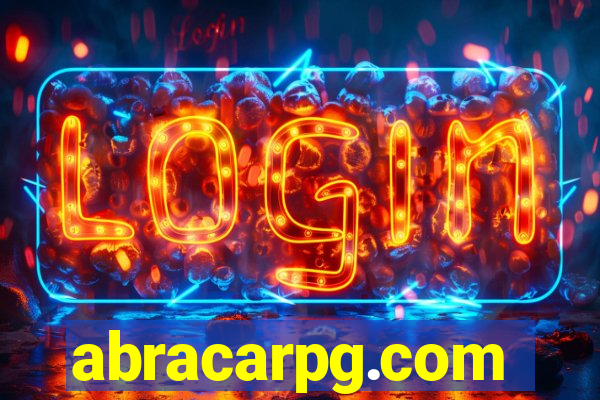 abracarpg.com