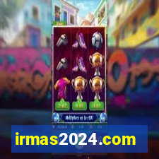 irmas2024.com