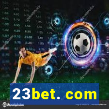 23bet. com